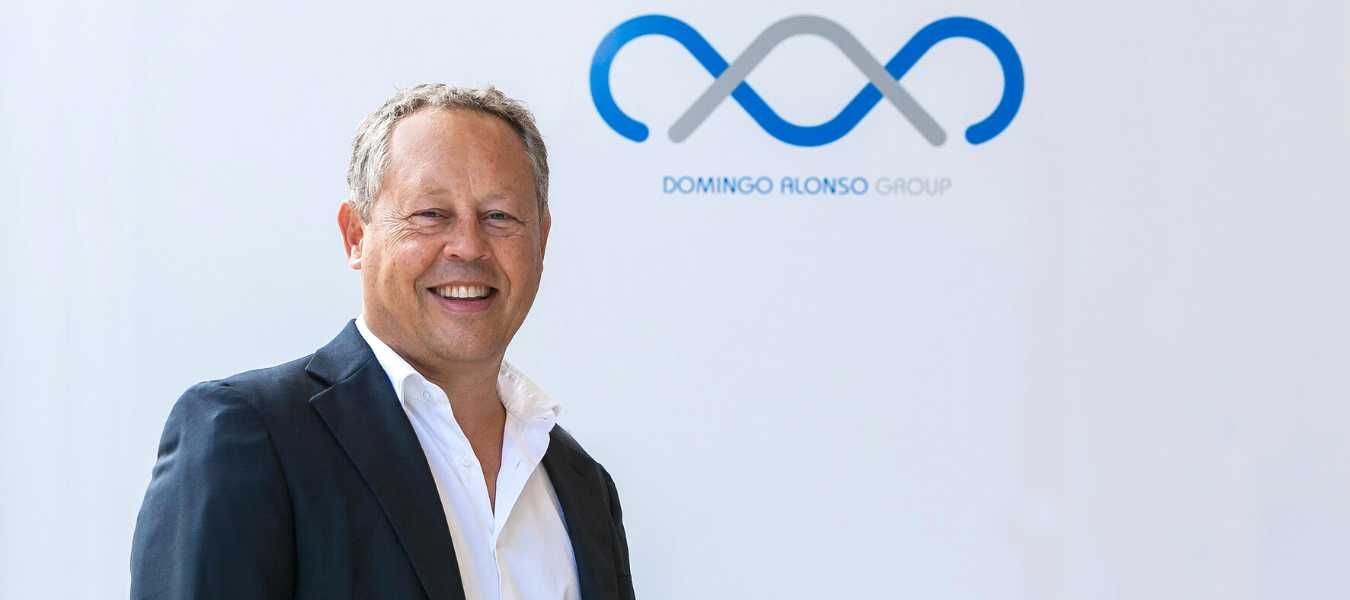 Featured Image 36399