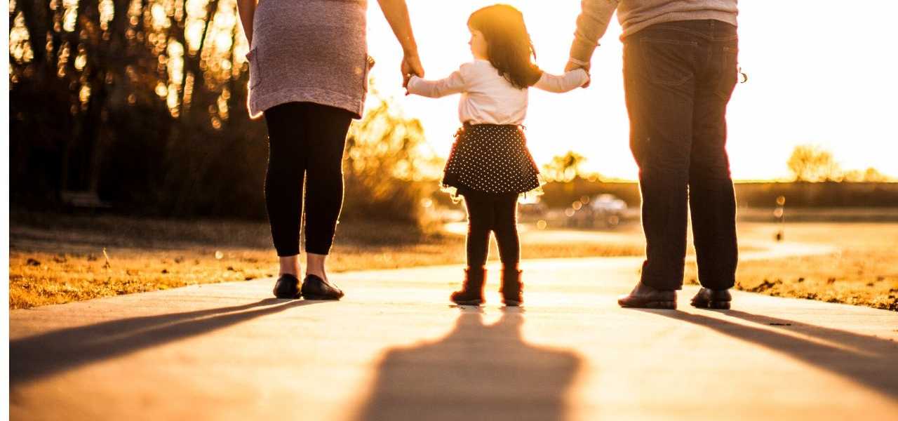 Featured Image 36427