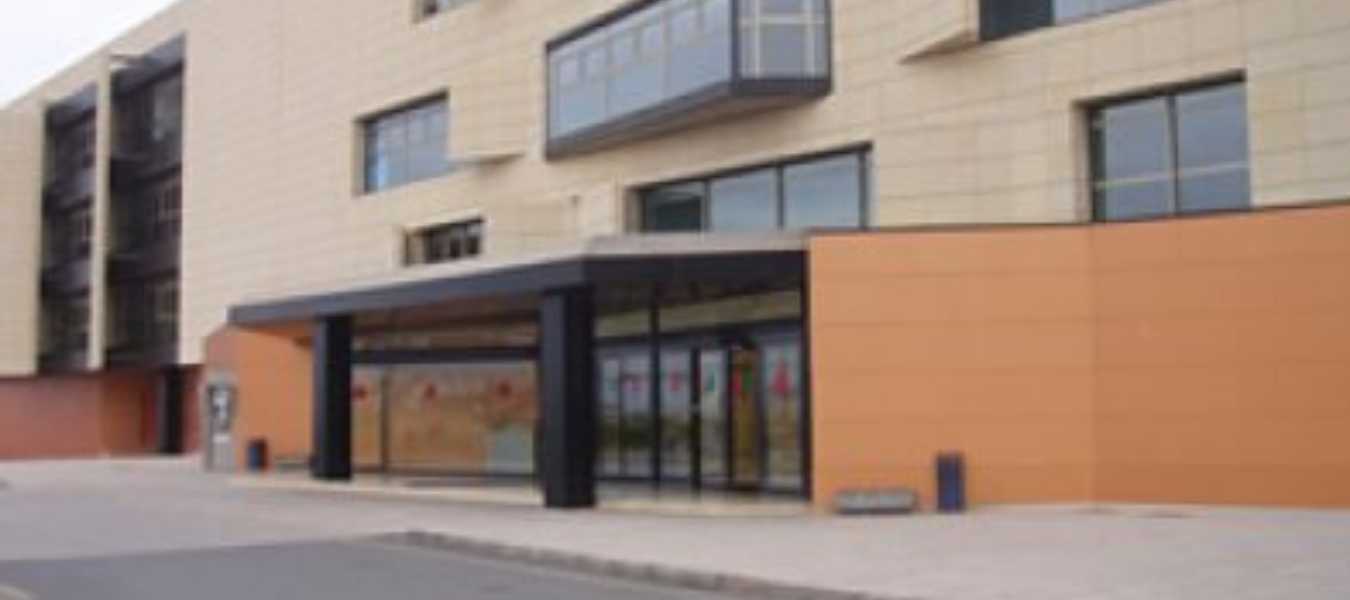 Featured Image 36455