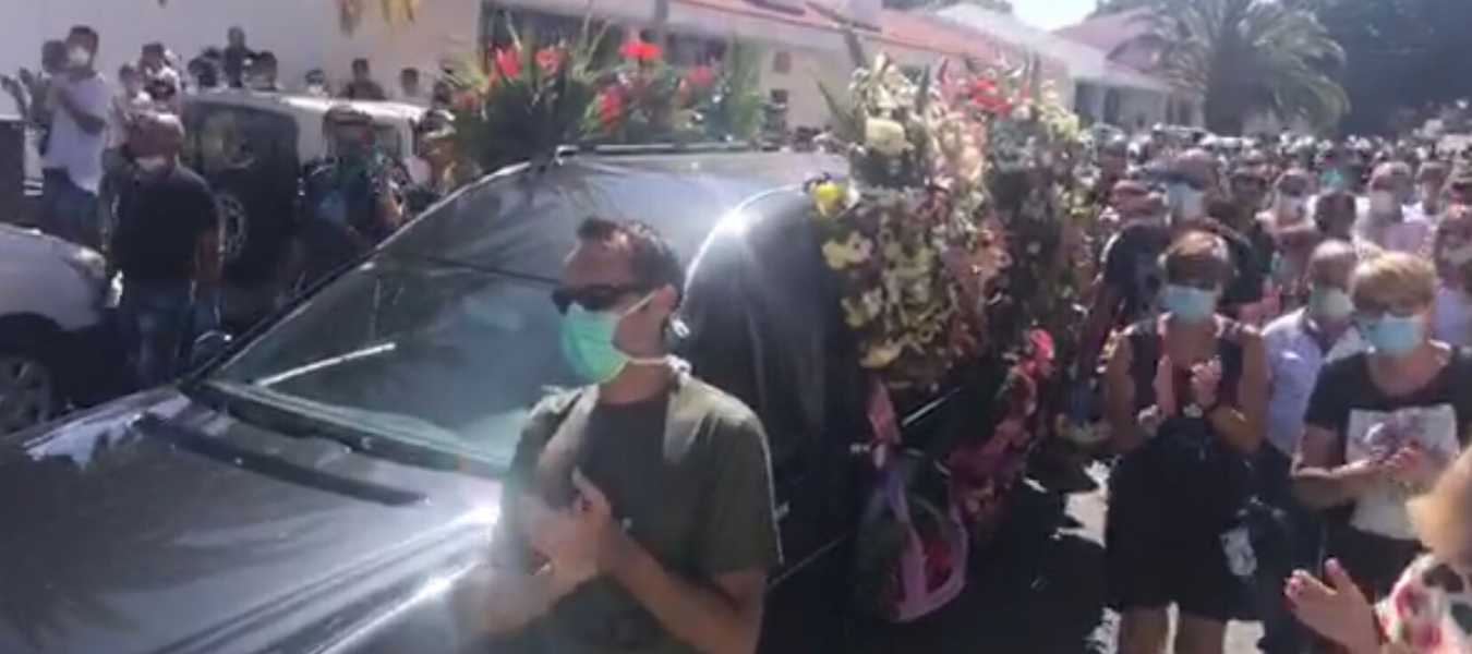 Featured Image 36459