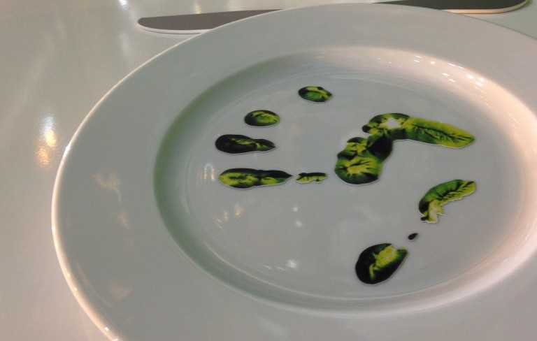 Featured Image 36479