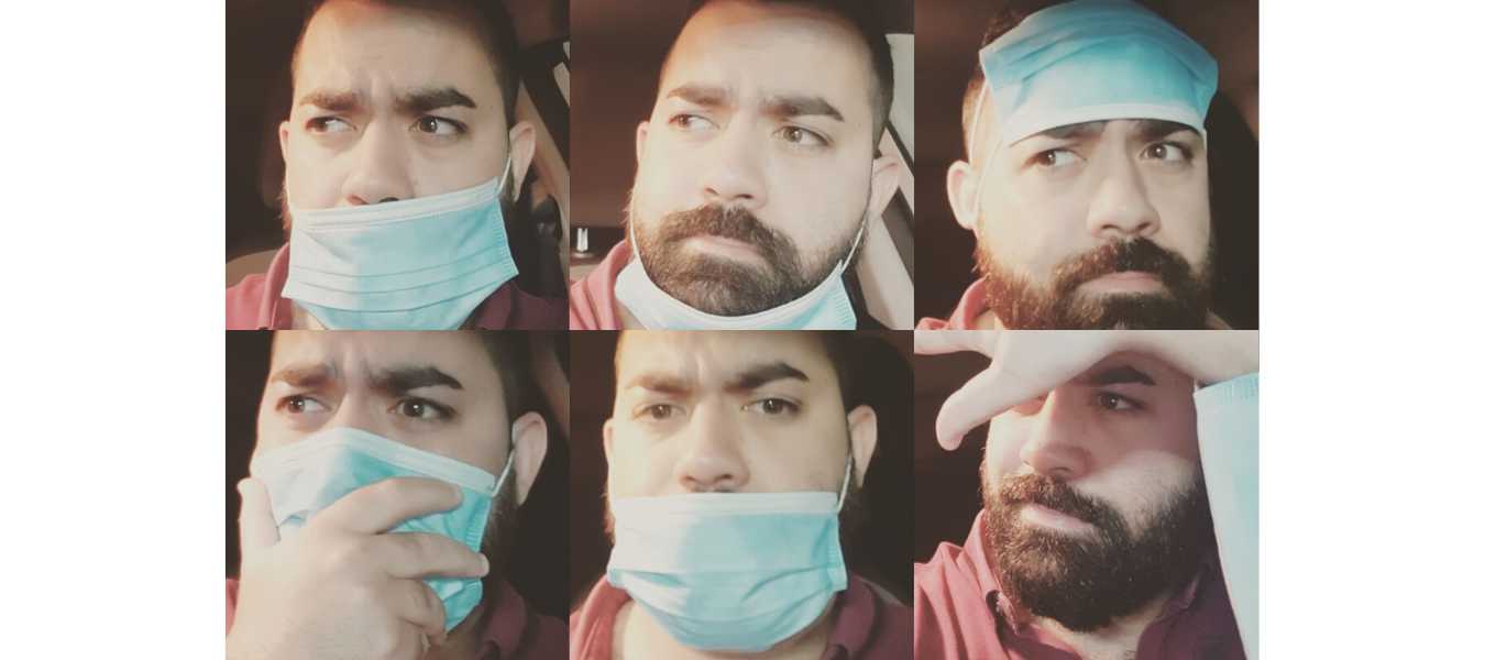 Featured Image 36483