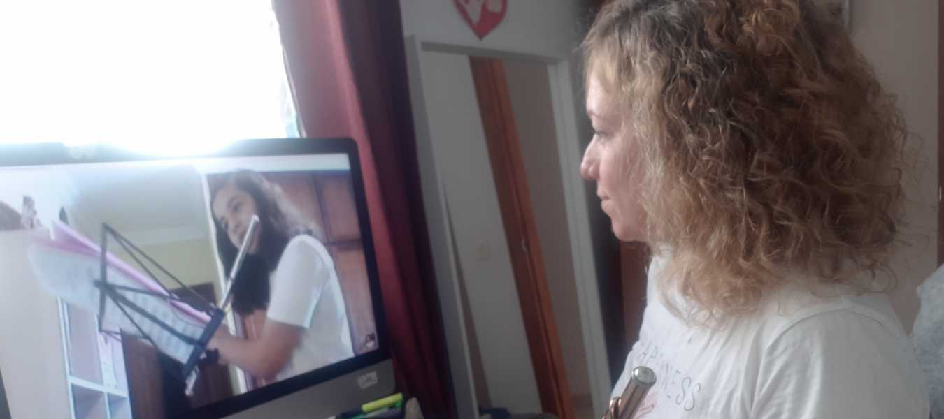 Featured Image 36489