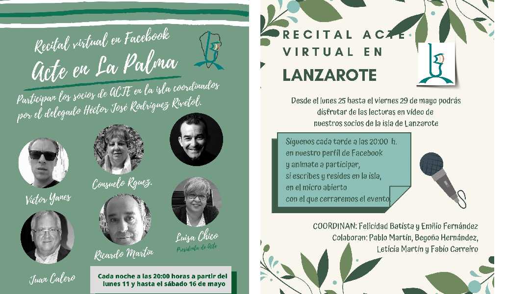 Featured Image 36491