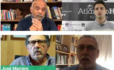 Featured Image 36493