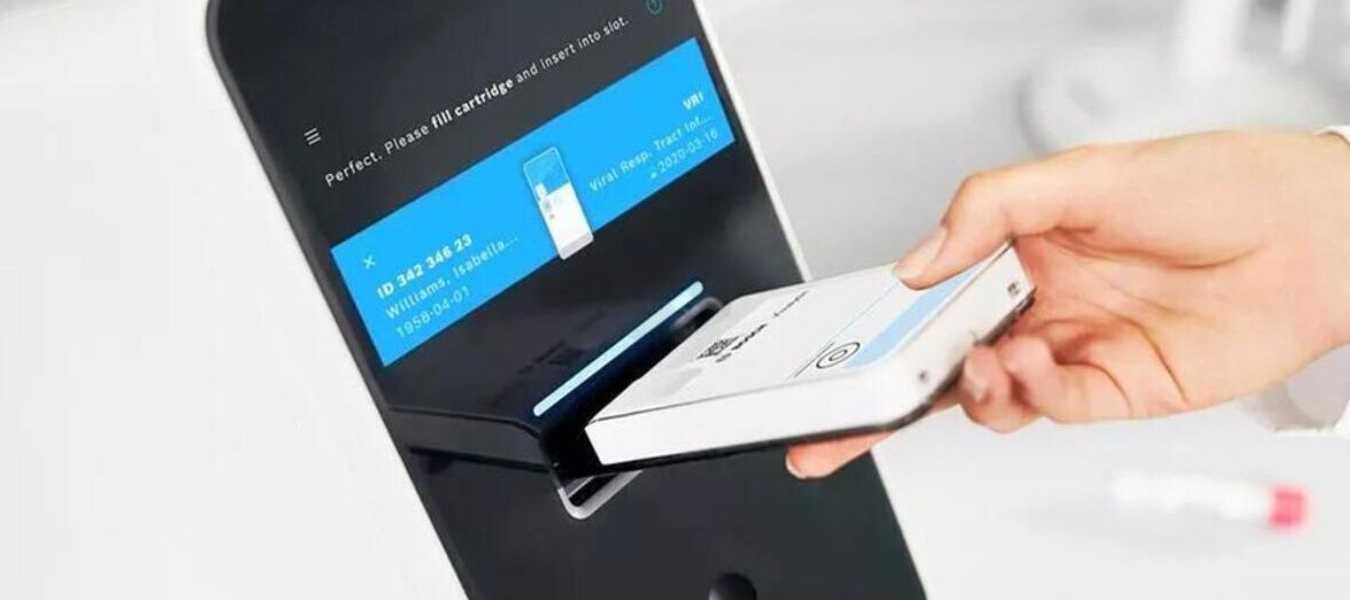 Featured Image 36523