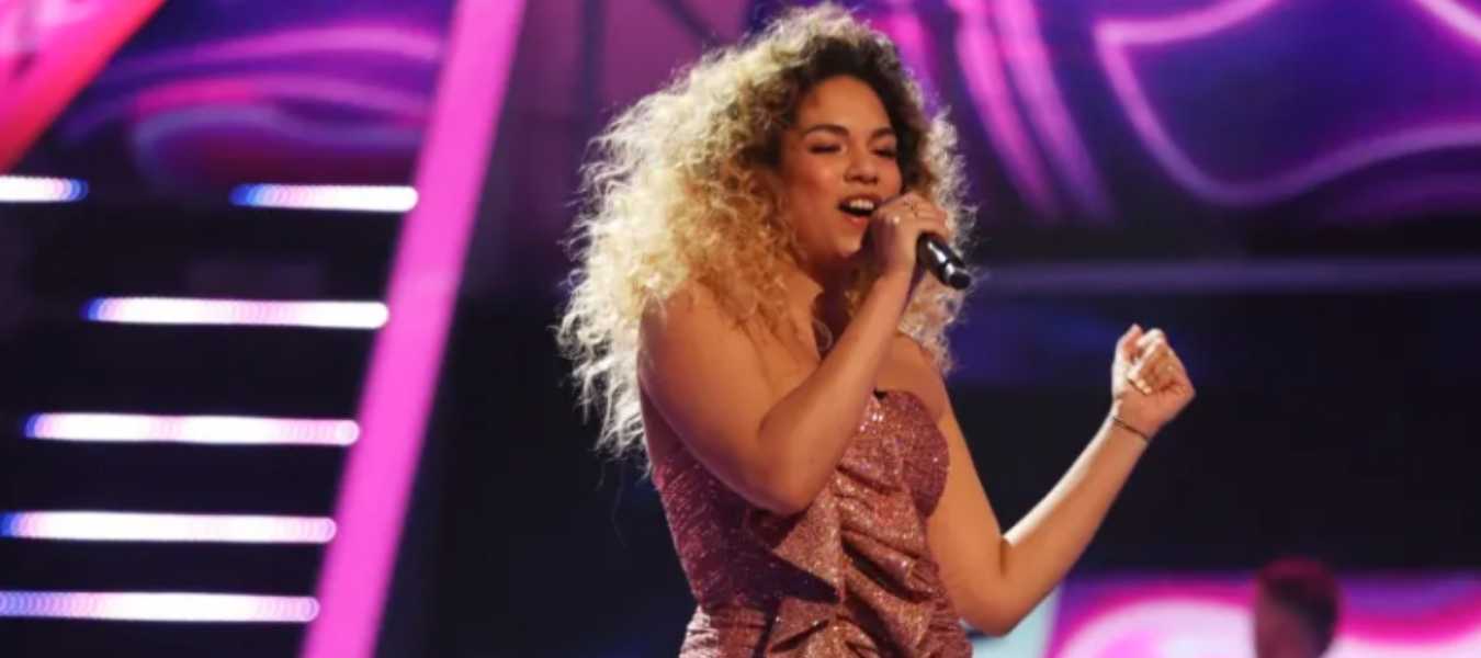 Featured Image 36531