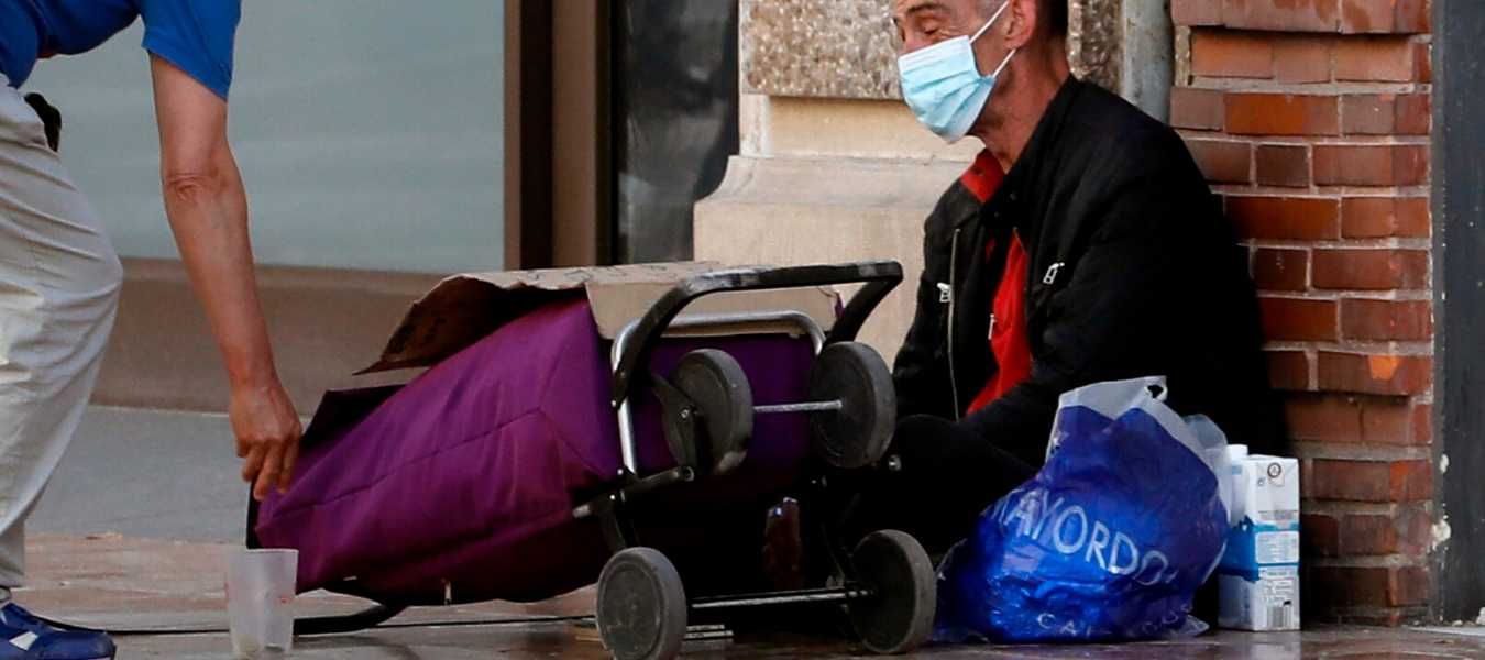 Featured Image 36597