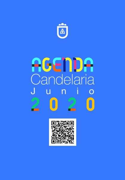 Featured Image 36605