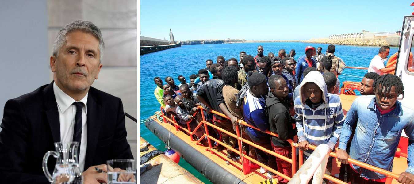 Featured Image 36607