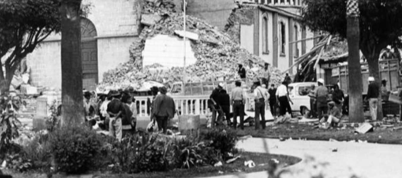 Featured Image 36611