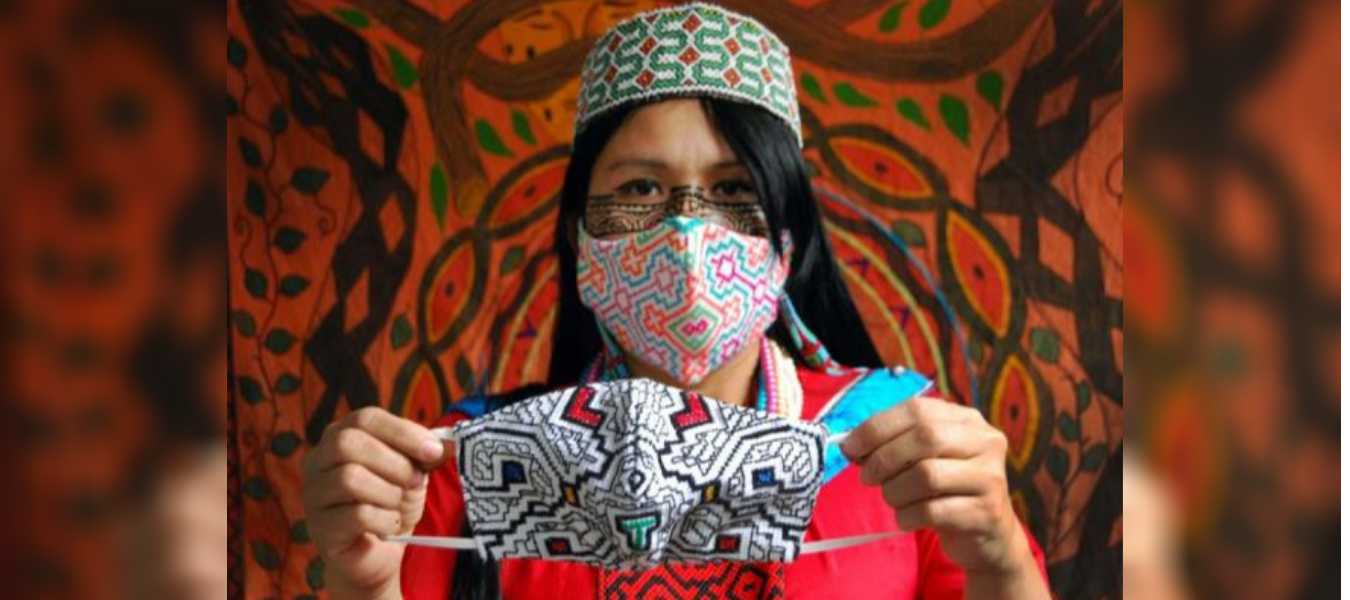 Featured Image 36617