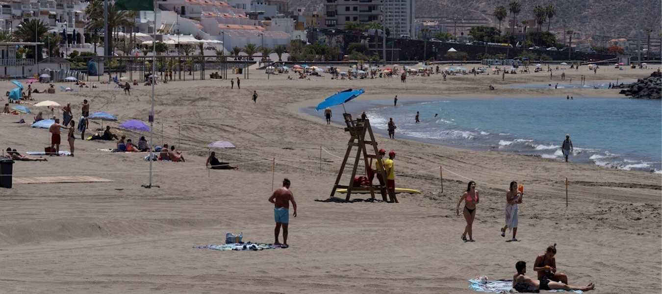 Featured Image 36633