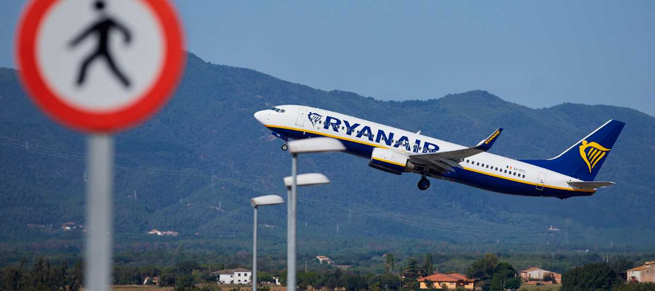 Featured Image 36641