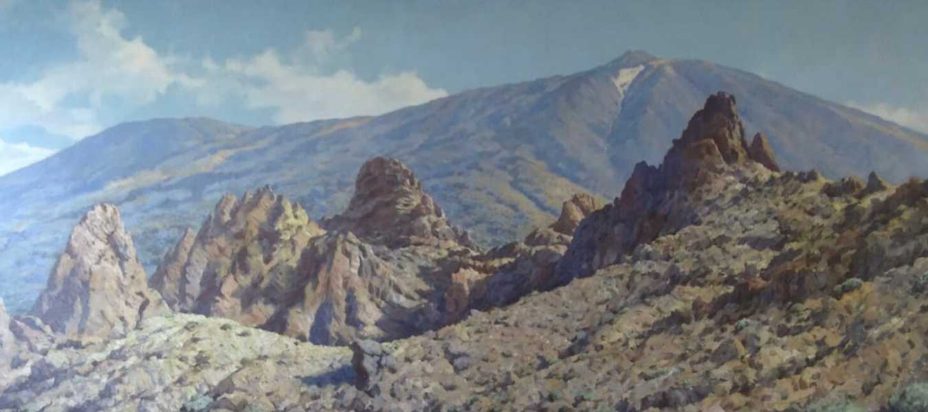 Featured Image 36673