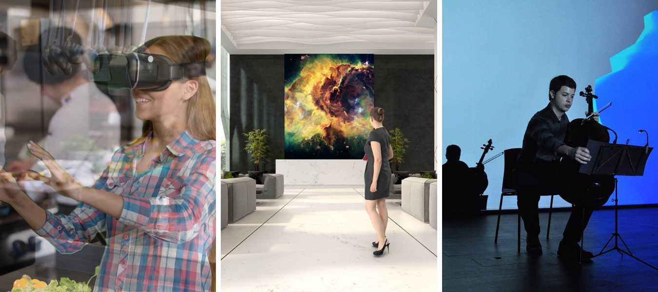 Featured Image 36687