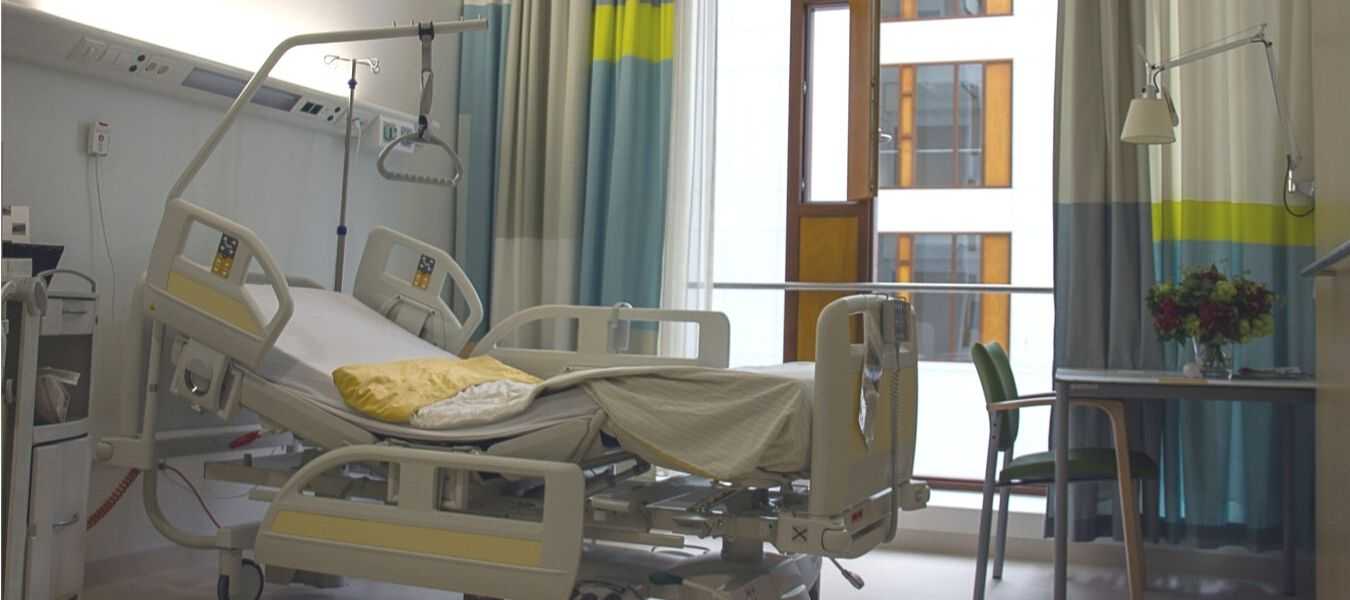 Featured Image 36719