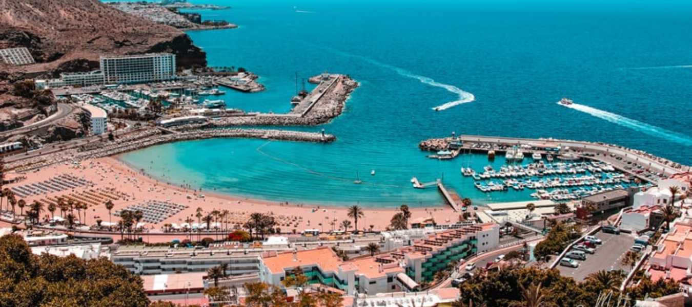 Featured Image 36721