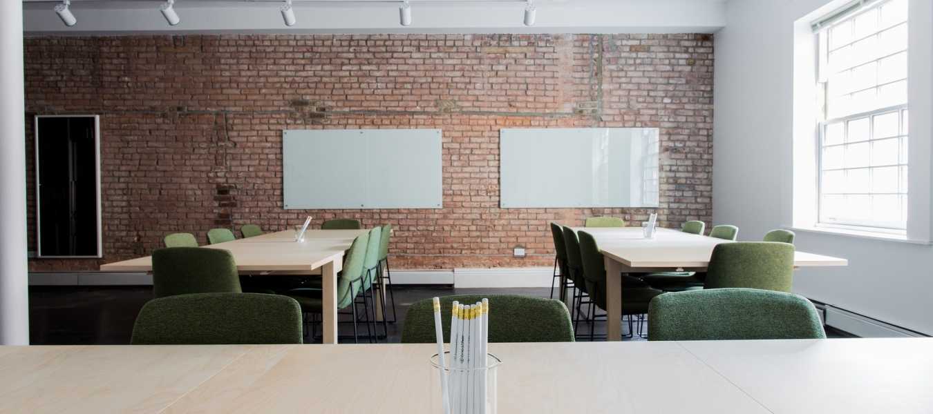 Featured Image 36755