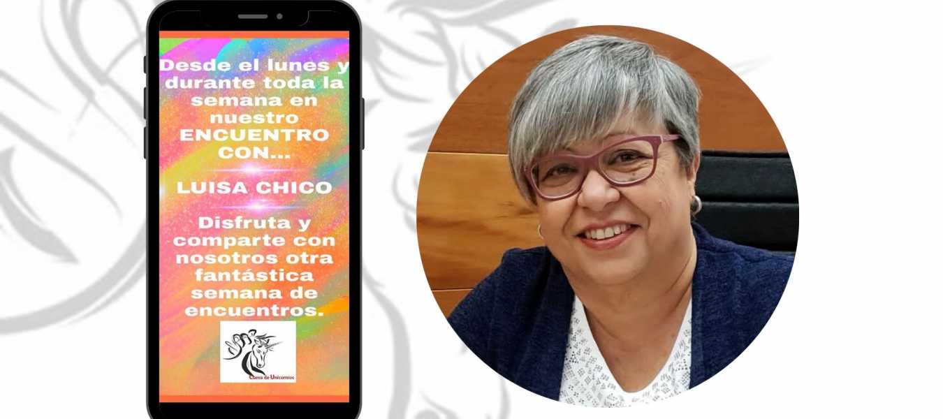 Featured Image 36757