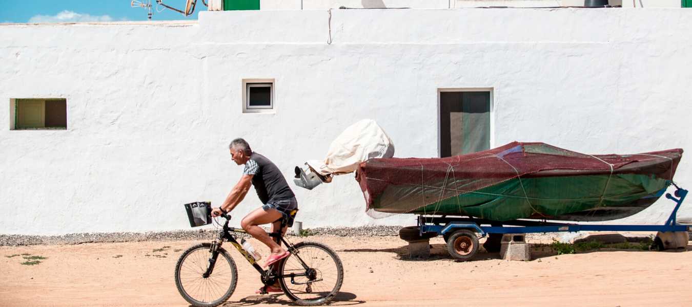 Featured Image 36771