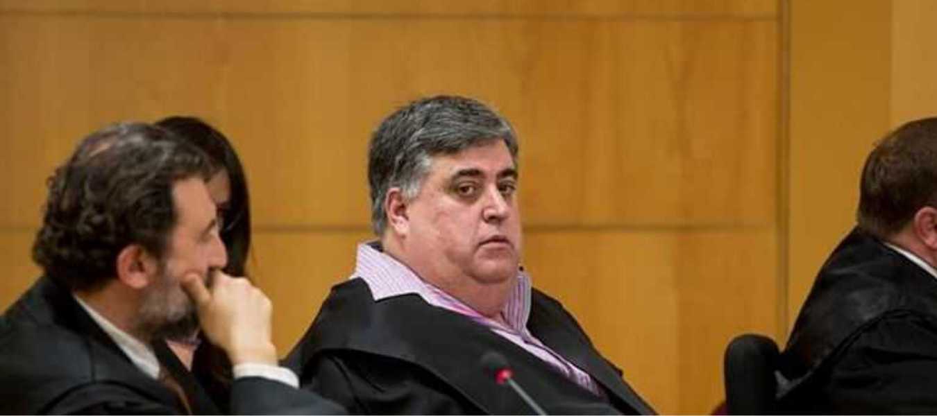 Featured Image 36795