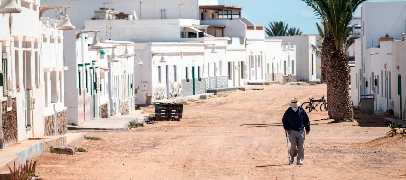 Featured Image 36811