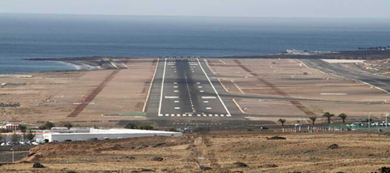 Featured Image 36819