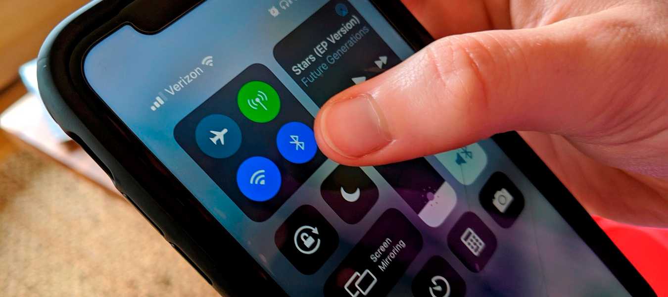 Featured Image 36823