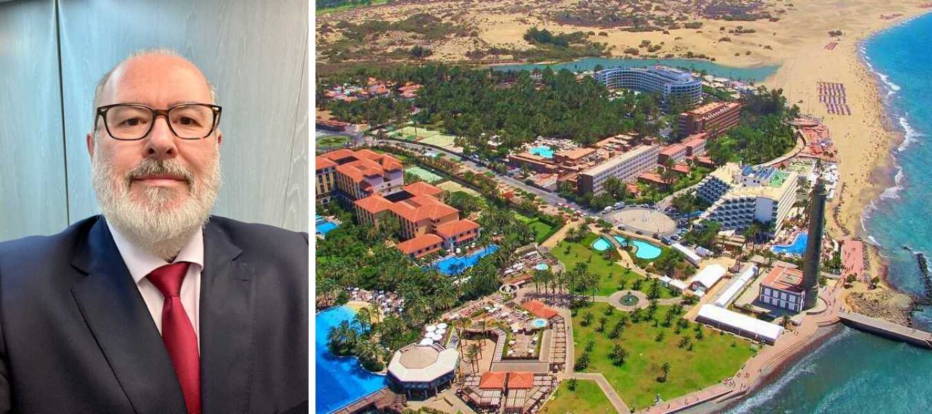 Featured Image 36859