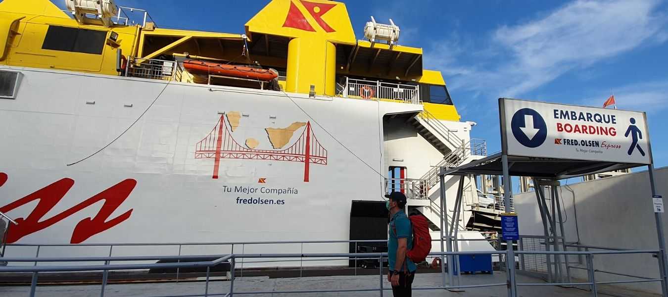 Featured Image 36897