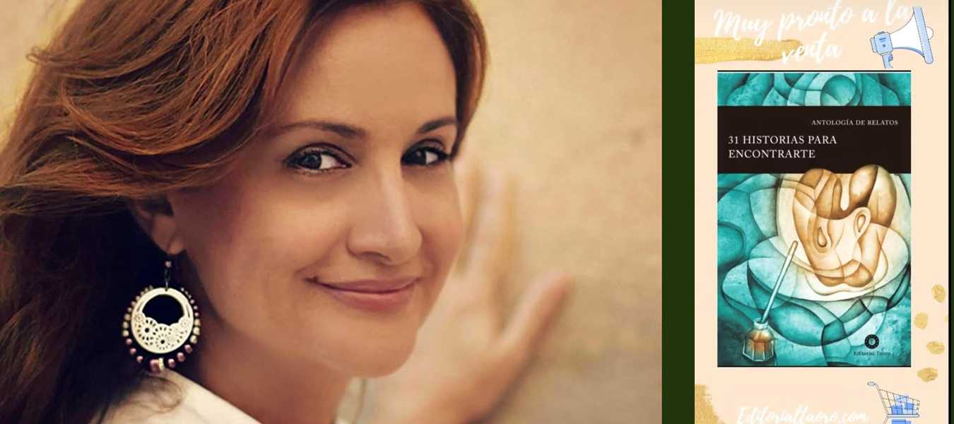 Featured Image 36899