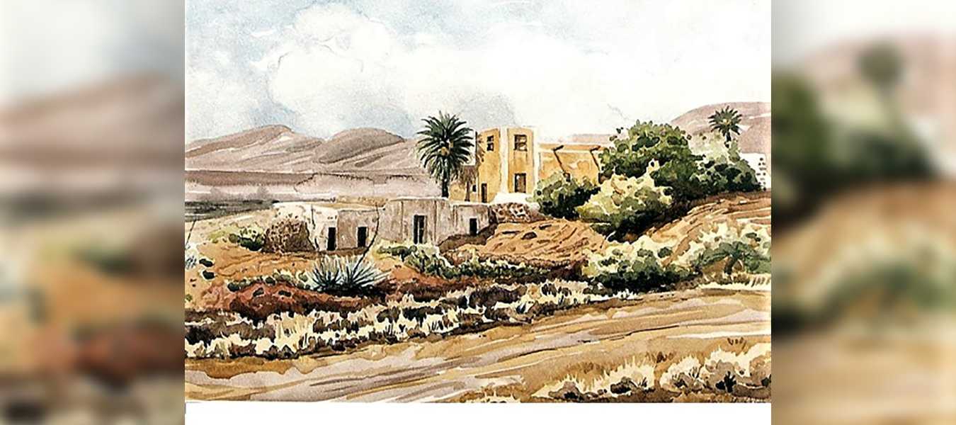 Featured Image 36905