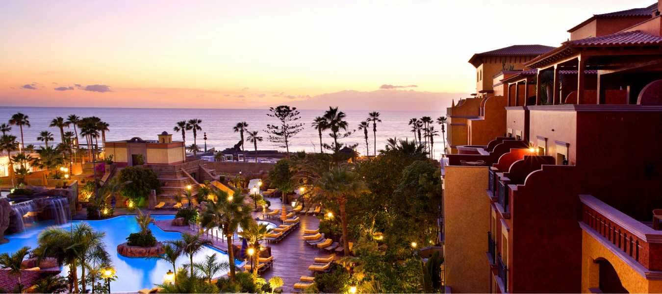 Featured Image 36935