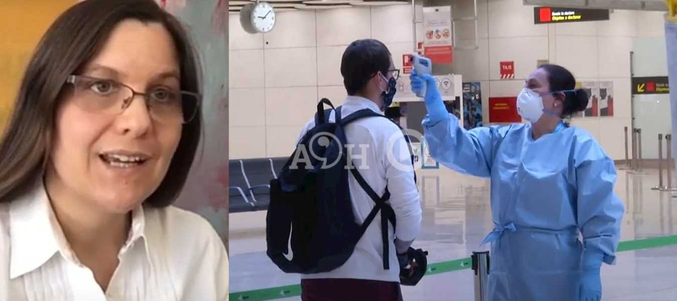 Featured Image 36971