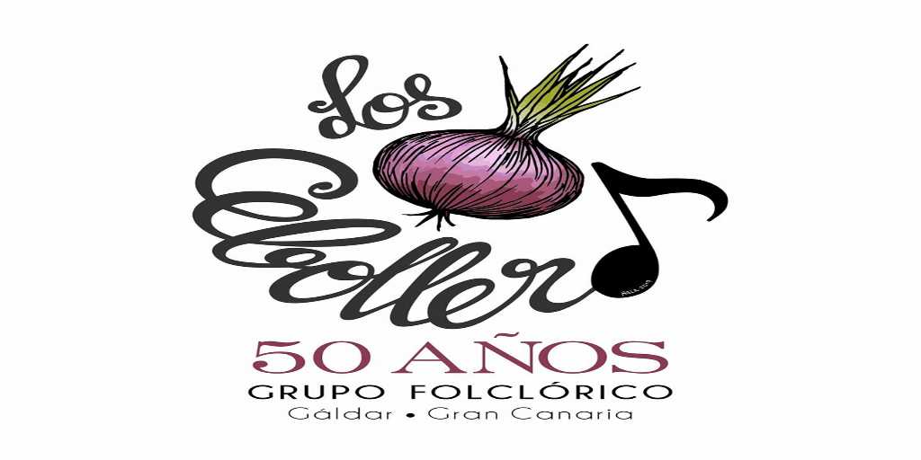 Featured Image 36997