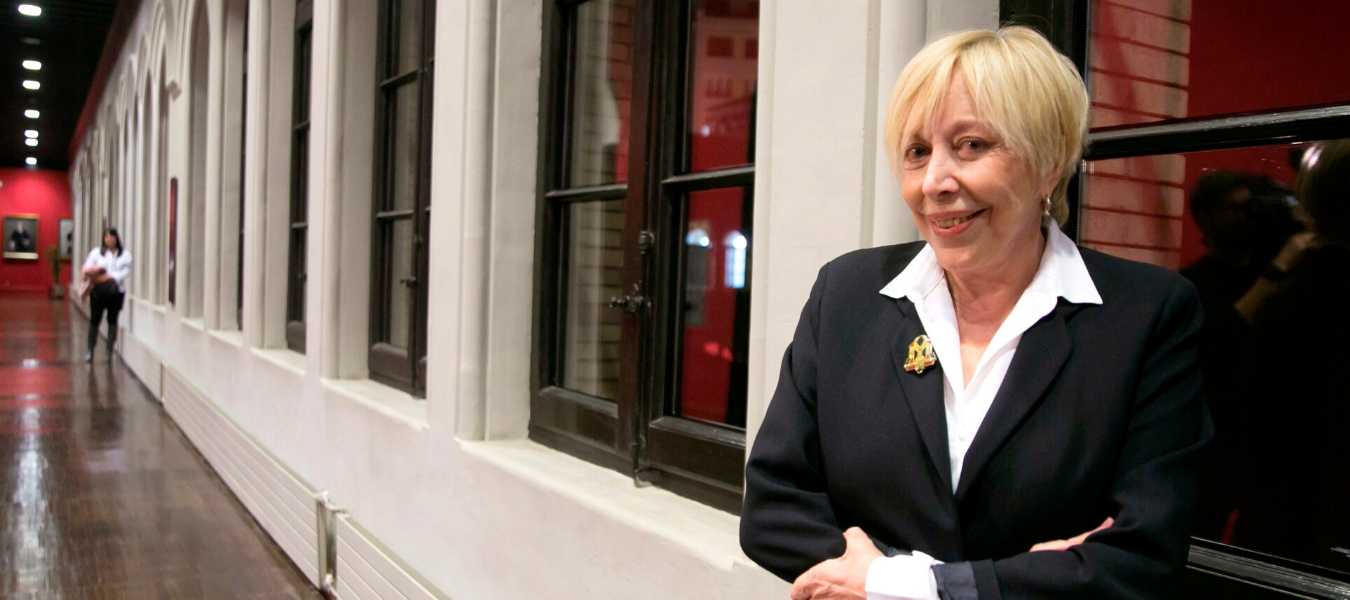 Featured Image 37003