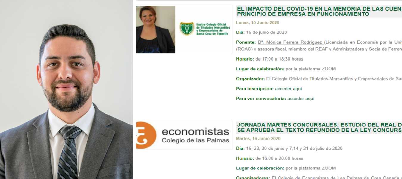 Featured Image 37017