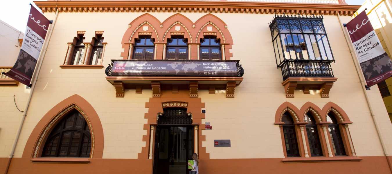 Featured Image 37037