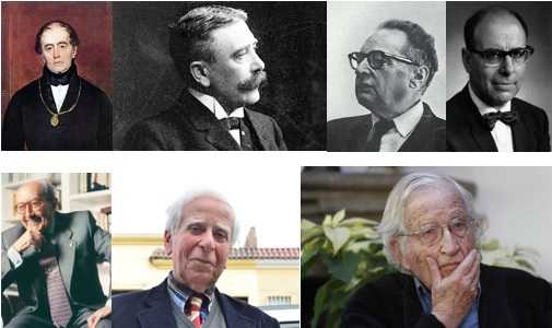 Featured Image 37039