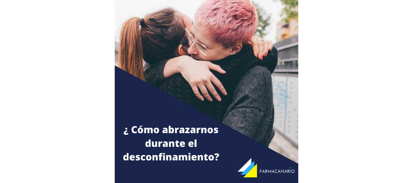 Featured Image 37045