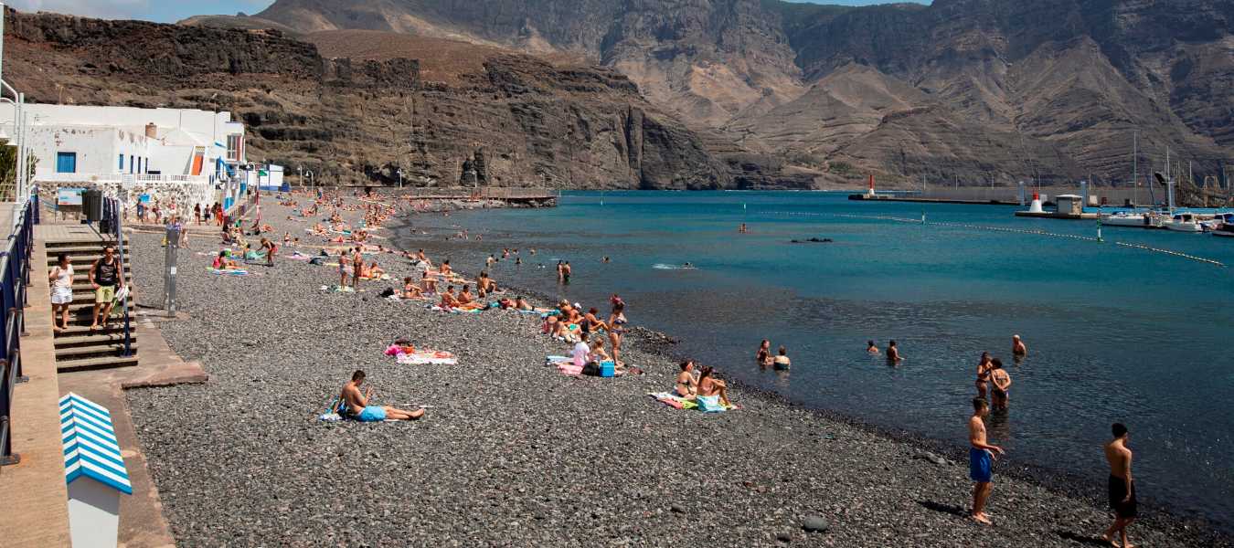 Featured Image 37047