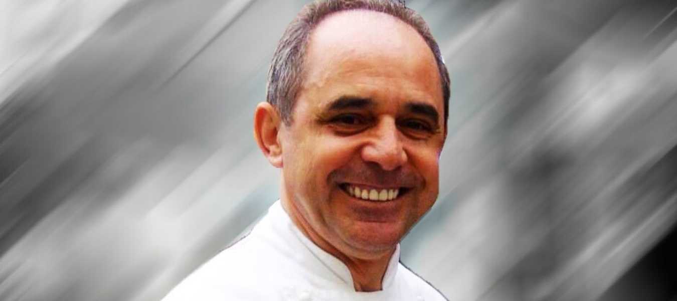 Featured Image 37077