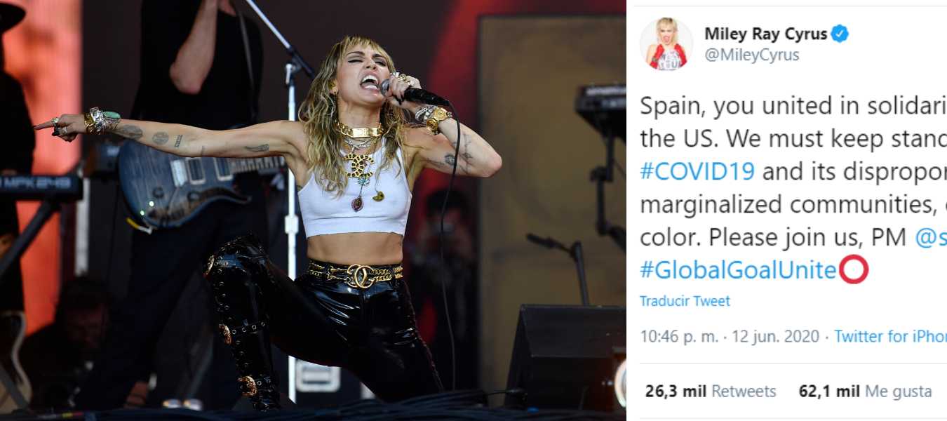 Featured Image 37097