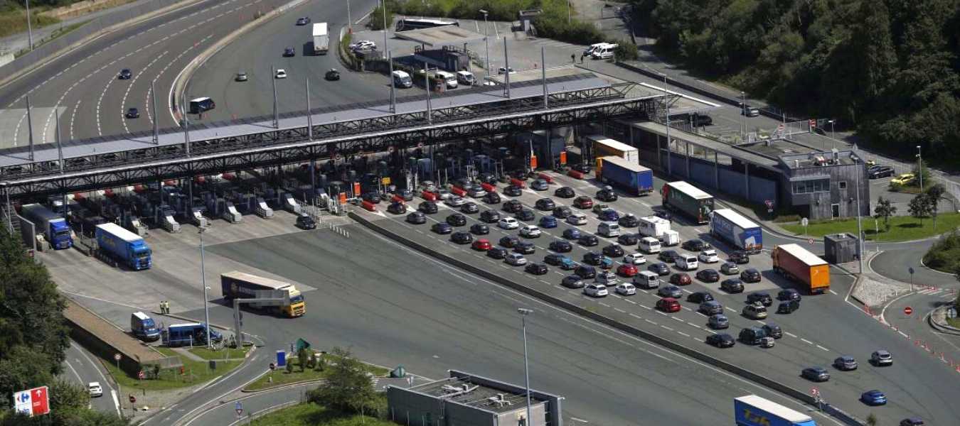 Featured Image 37105