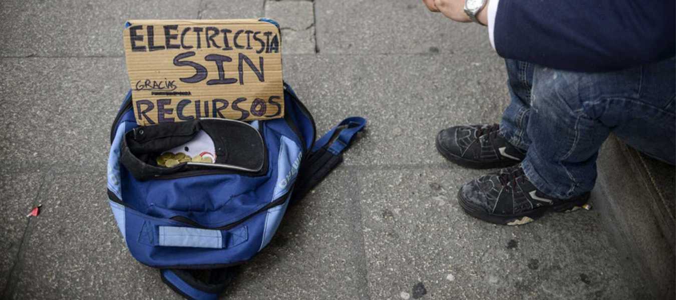 Featured Image 37123