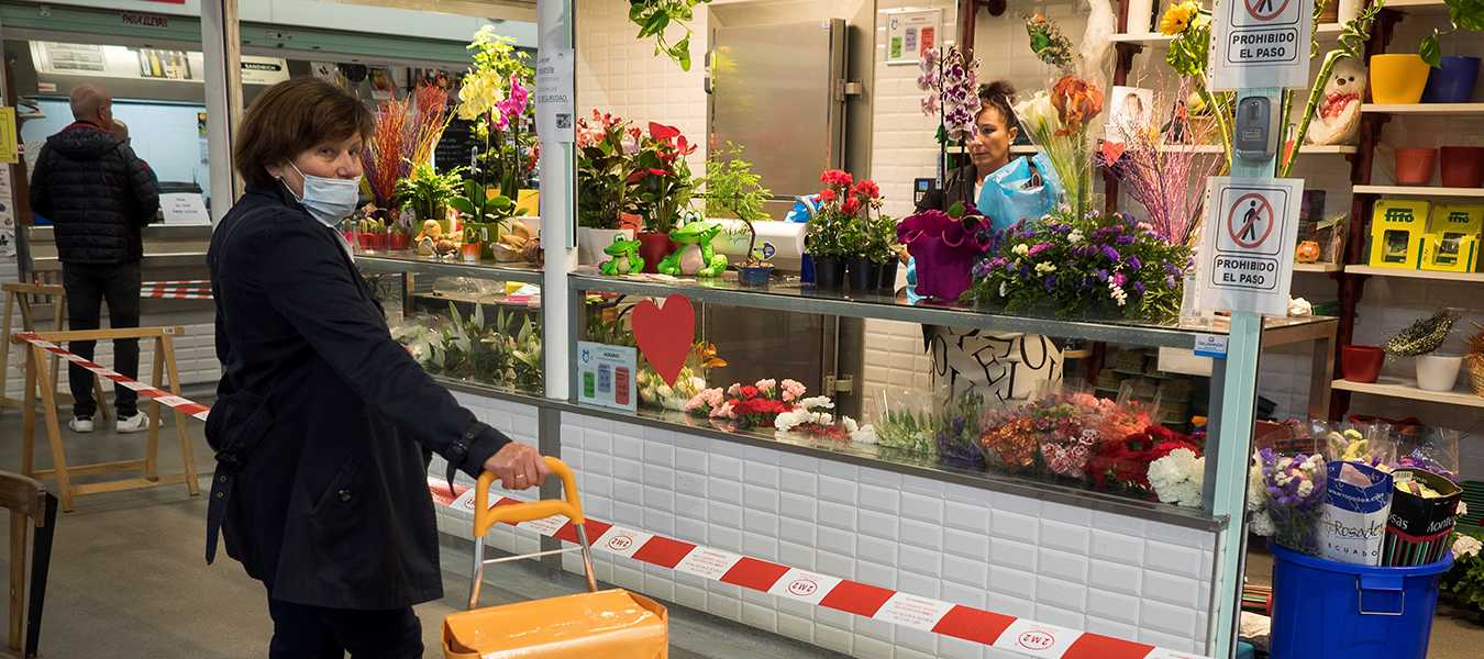 Featured Image 37153