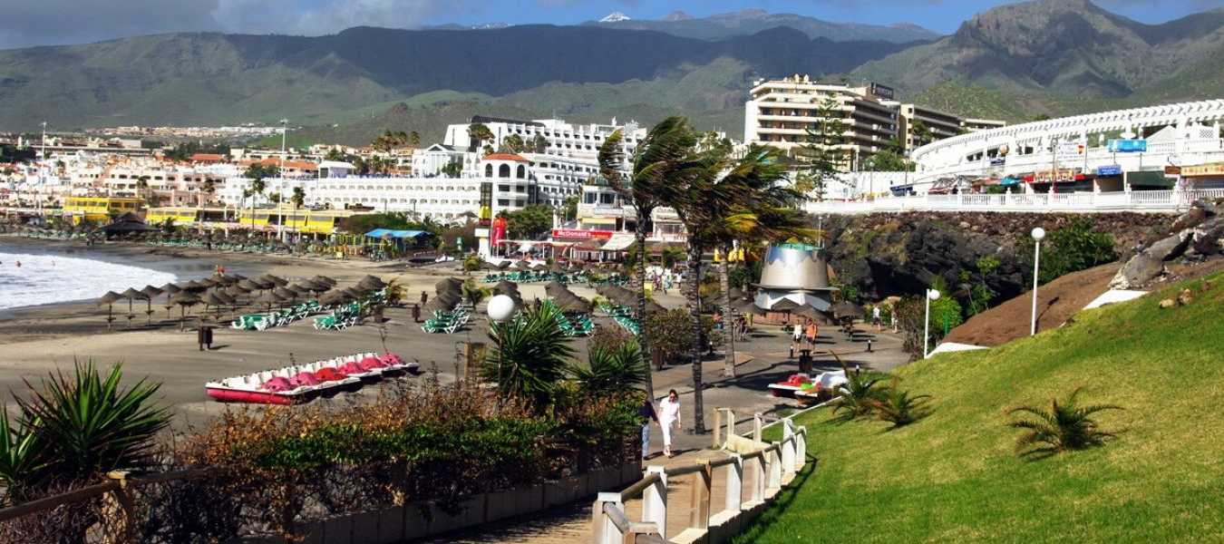 Featured Image 37157