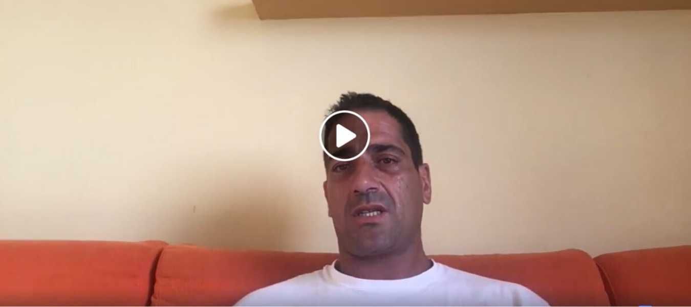 Featured Image 37159