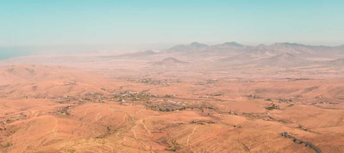 Featured Image 37167